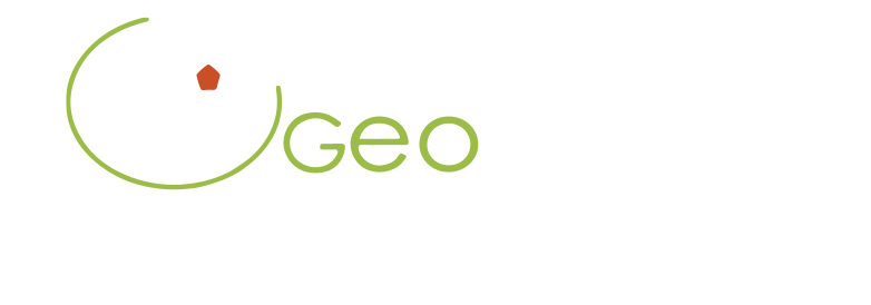 GEOMANIA