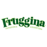 FRUGGINA