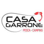 AERO WEB garrone