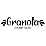 GRANOLA