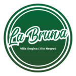 LA BRUNA WEB